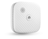 Appartme Czujnik Dymu Wi-Fi - 1546118 - zdjęcie 1